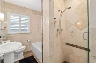 218 Orange Terrace Dr, Winter Park, FL 32789 - Photo 22