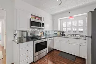 218 Orange Terrace Dr, Winter Park, FL 32789 - Photo 14