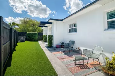 218 Orange Terrace Drive, Winter Park, FL 32789 - Photo 26