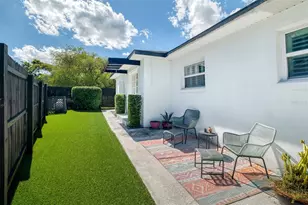 218 Orange Terrace Dr, Winter Park, FL 32789 - Photo 26