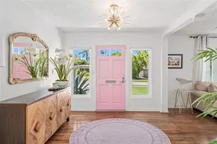 218 Orange Terrace Dr, Winter Park, FL 32789 - Photo 6