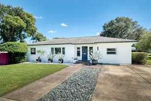 218 Orange Terrace Dr, Winter Park, FL 32789 - Photo 2