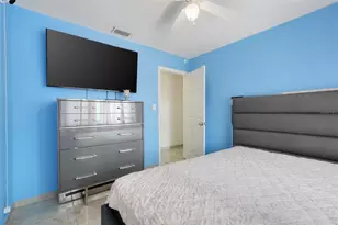 1126 Orwell Ave, Orlando, FL 32809 - Photo 20