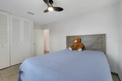 1126 Orwell Avenue, Orlando, FL 32809 - Photo 24