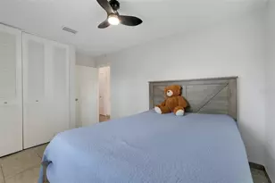 1126 Orwell Ave, Orlando, FL 32809 - Photo 24