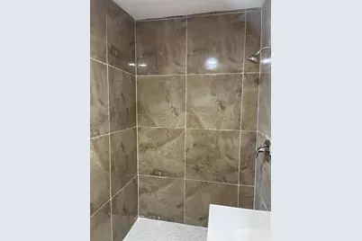 1126 Orwell Avenue, Orlando, FL 32809 - Photo 40