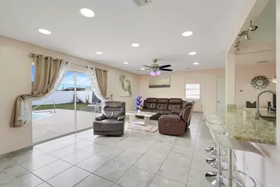 1126 Orwell Avenue, Orlando, FL 32809 - Photo 8