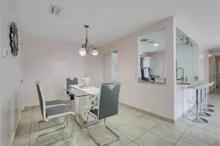 1126 Orwell Ave, Orlando, FL 32809 - Photo 16