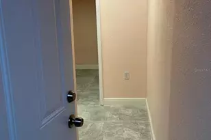 1126 Orwell Ave, Orlando, FL 32809 - Photo 34