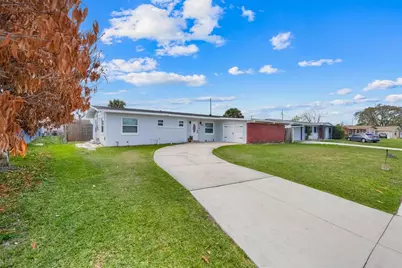 1126 Orwell Avenue, Orlando, FL 32809 - Photo 1