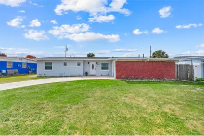 1126 Orwell Avenue, Orlando, FL 32809 - Photo 4