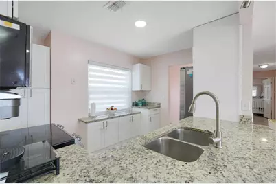 1126 Orwell Avenue, Orlando, FL 32809 - Photo 14