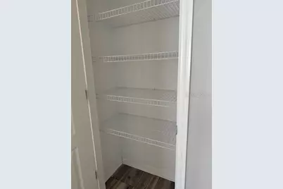 302 Maybeck Court, Sanford, FL 32771 - Photo 4