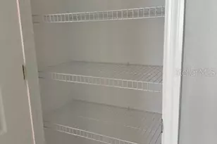 302 Maybeck Ct, Sanford, FL 32771 - Photo 4