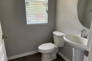 302 Maybeck Ct, Sanford, FL 32771 - Photo 6