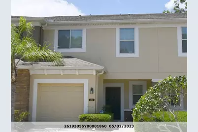 302 Maybeck Court, Sanford, FL 32771 - Photo 1