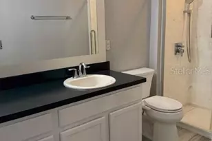 302 Maybeck Ct, Sanford, FL 32771 - Photo 10