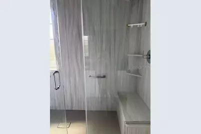 302 Maybeck Court, Sanford, FL 32771 - Photo 14