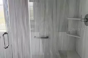 302 Maybeck Ct, Sanford, FL 32771 - Photo 14