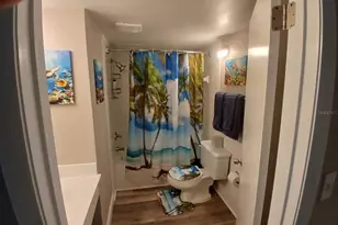 1909 S Atlantic Ave, Daytona Beach, FL 32118 - Photo 8