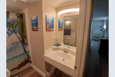 1909 S Atlantic Avenue #4030, Daytona Beach, FL 32118 - Photo 12