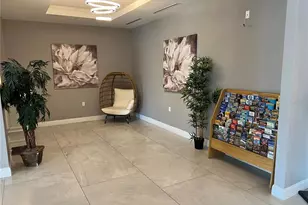 1909 S Atlantic Ave, Daytona Beach, FL 32118 - Photo 18