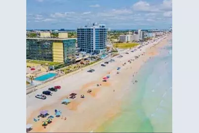 1909 S Atlantic Avenue #4030, Daytona Beach, FL 32118 - Photo 2