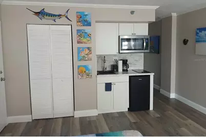 1909 S Atlantic Avenue #4030, Daytona Beach, FL 32118 - Photo 10