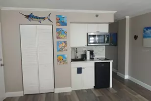 1909 S Atlantic Ave, Daytona Beach, FL 32118 - Photo 10