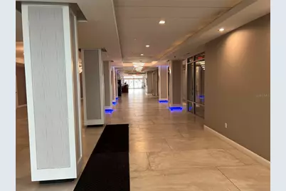 1909 S Atlantic Avenue #4030, Daytona Beach, FL 32118 - Photo 24