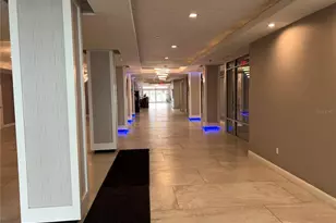 1909 S Atlantic Ave, Daytona Beach, FL 32118 - Photo 24