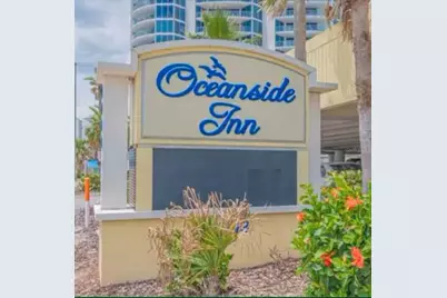 1909 S Atlantic Avenue #4030, Daytona Beach, FL 32118 - Photo 28