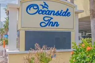 1909 S Atlantic Ave, Daytona Beach, FL 32118 - Photo 28