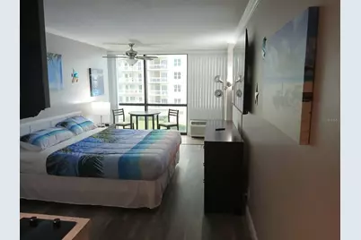 1909 S Atlantic Avenue #4030, Daytona Beach, FL 32118 - Photo 4