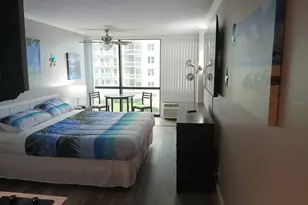 1909 S Atlantic Ave, Daytona Beach, FL 32118 - Photo 4