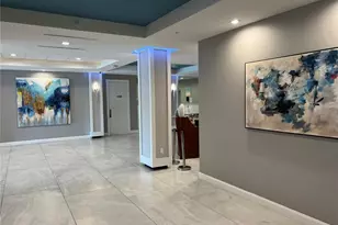 1909 S Atlantic Ave, Daytona Beach, FL 32118 - Photo 26