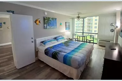 1909 S Atlantic Avenue #4030, Daytona Beach, FL 32118 - Photo 6