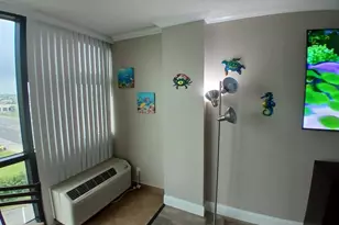 1909 S Atlantic Ave, Daytona Beach, FL 32118 - Photo 14