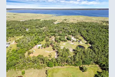 2321 Waccassa Street, Geneva, FL 32732 - Photo 8