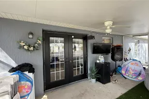 15759 SE 97th Ave, Summerfield, FL 34491 - Photo 52