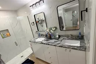 15759 SE 97th Ave, Summerfield, FL 34491 - Photo 30