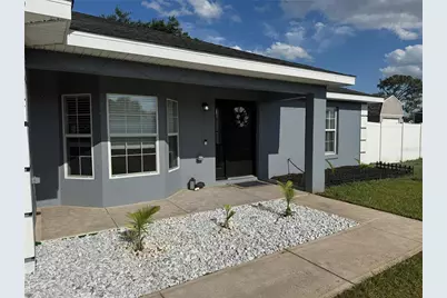 15759 SE 97th Avenue, Summerfield, FL 34491 - Photo 2
