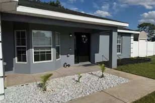 15759 SE 97th Ave, Summerfield, FL 34491 - Photo 2
