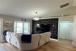 15759 SE 97th Ave, Summerfield, FL 34491 - Photo 18