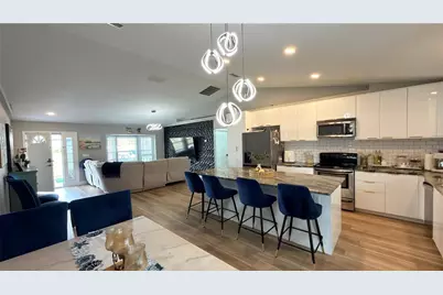 15759 SE 97th Avenue, Summerfield, FL 34491 - Photo 16