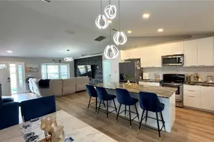 15759 SE 97th Ave, Summerfield, FL 34491 - Photo 16