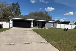 15759 SE 97th Ave, Summerfield, FL 34491 - Photo 2