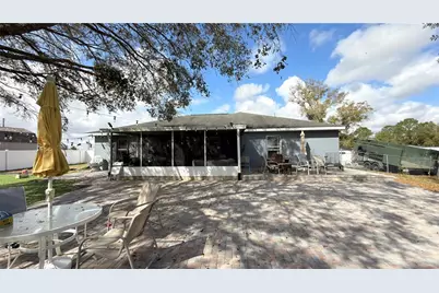 15759 SE 97th Avenue, Summerfield, FL 34491 - Photo 56