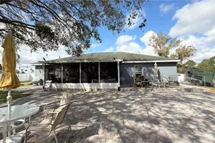 15759 SE 97th Ave, Summerfield, FL 34491 - Photo 56