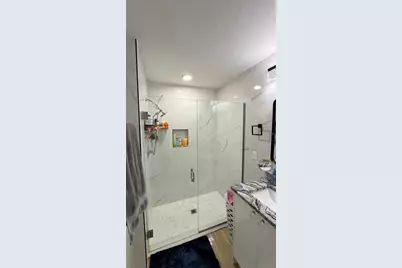 15759 SE 97th Avenue, Summerfield, FL 34491 - Photo 28